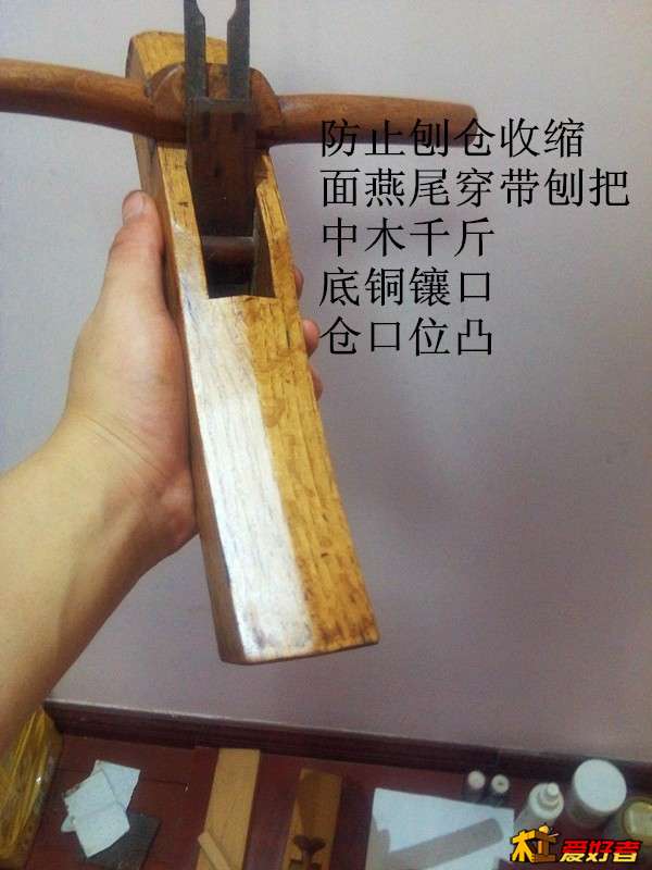 IMG_20140912_072550_副本.jpg