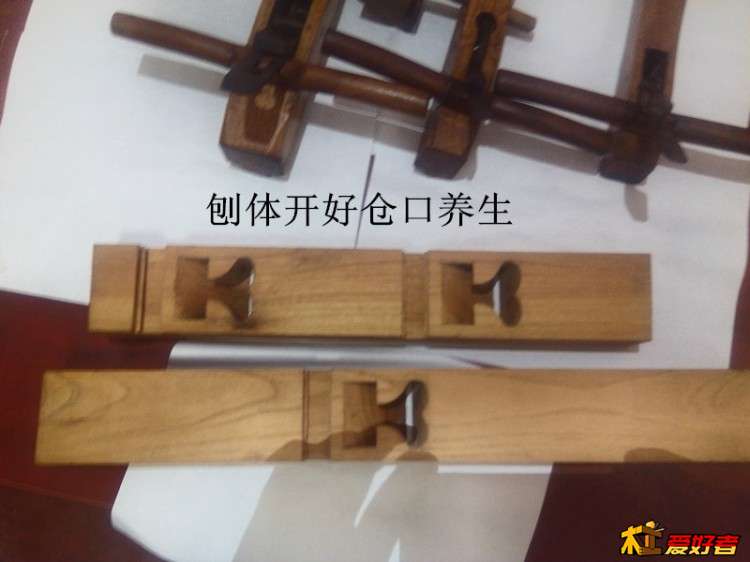 IMG_20140912_075017_副本.jpg