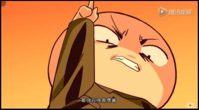 u=3372916377,2941735963&amp;fm=21&amp;gp=0.jpg