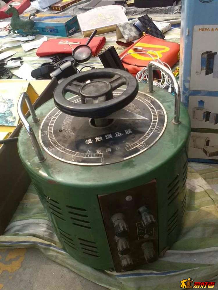 mmexport1473896597476.jpg