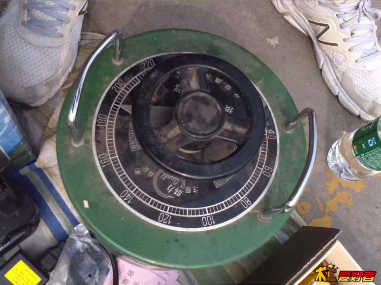 mmexport1473896615576.jpg