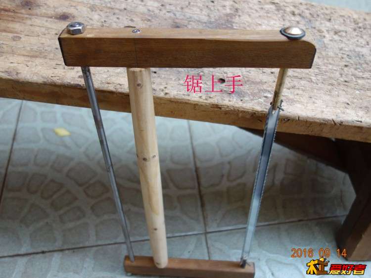 496 拷贝.jpg