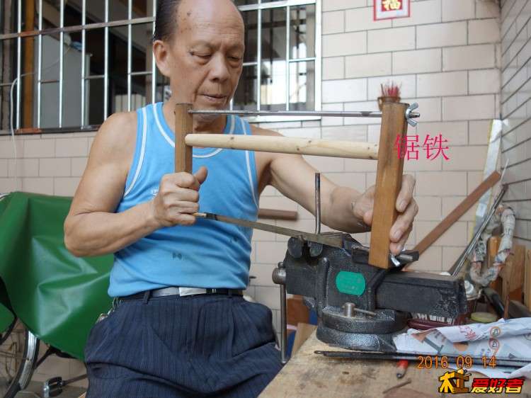 493 拷贝.jpg