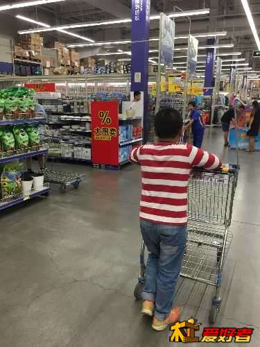 image.jpeg