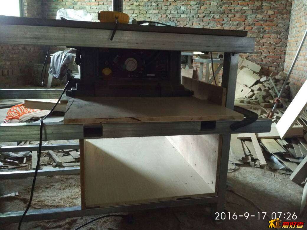 072850v7v8zxze72mw75nv.jpg