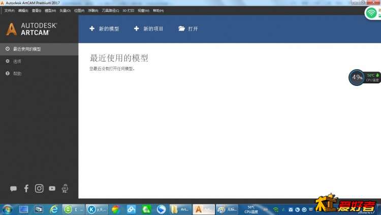无标题.jpg