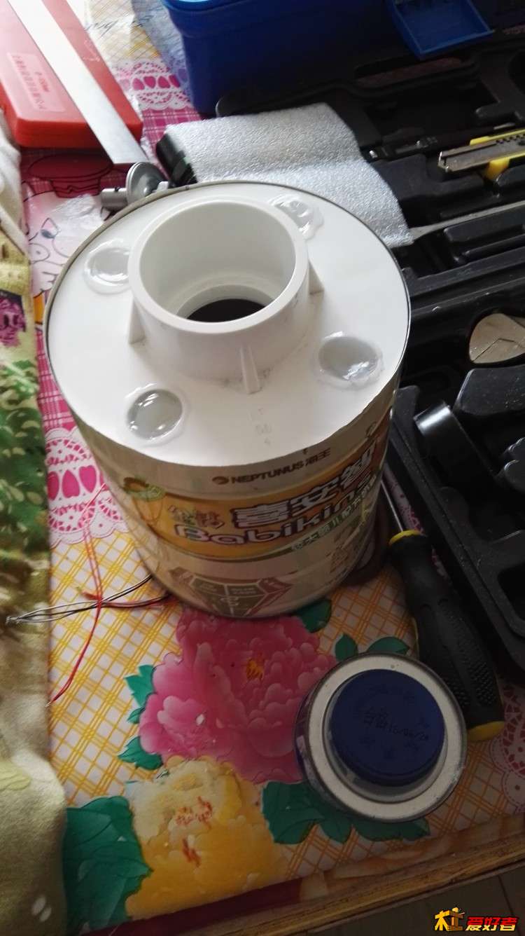 QQ图片20160917204502.jpg