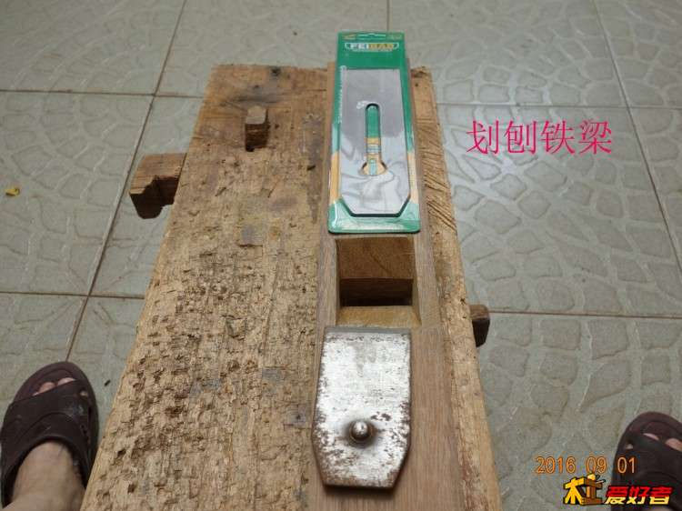 306 拷贝.jpg
