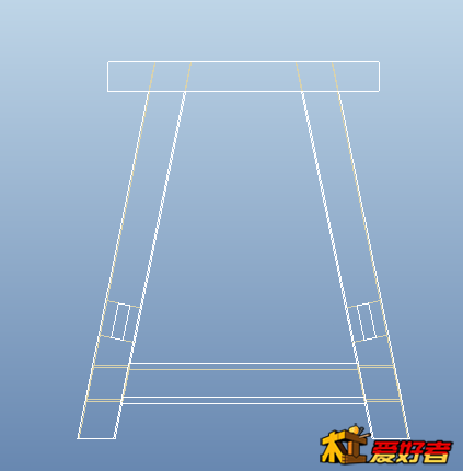 QQ截图20160919224457.png