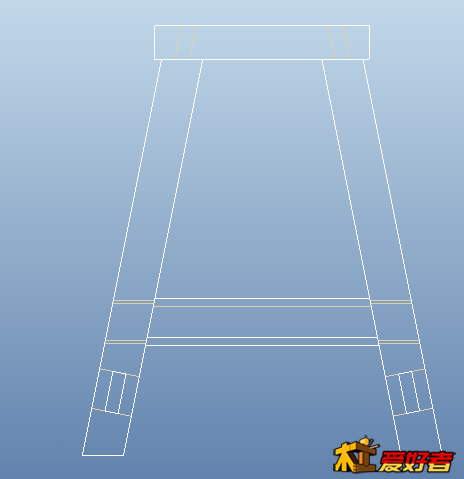 QQ截图20160919224552.png
