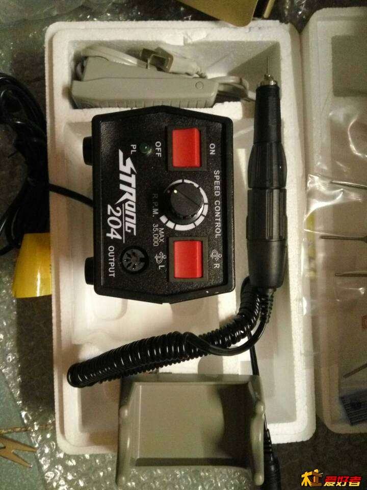 225829mmzp3sv9j9uu9pb9.jpg