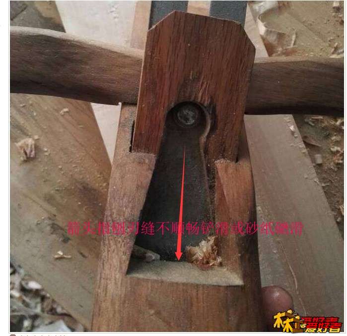 WG[6])9T[_$TOXRD{806VX7 拷贝.jpg