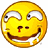 QQ图片20160126000336.gif