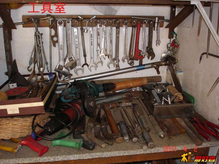 专用工具23.jpg
