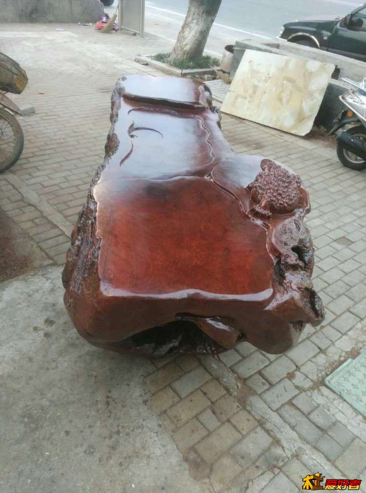 成品