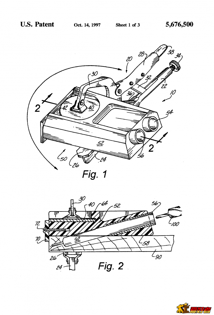 US5676500-1.png