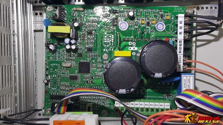 CNC-005.jpg