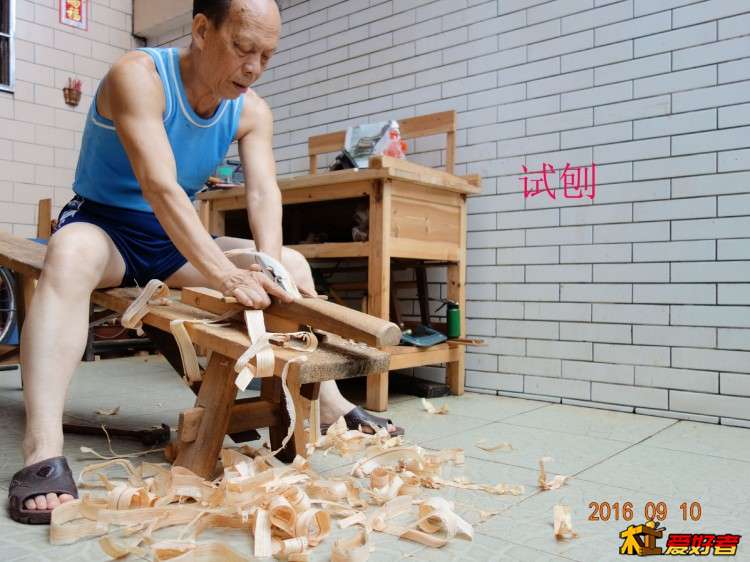 312 拷贝.jpg