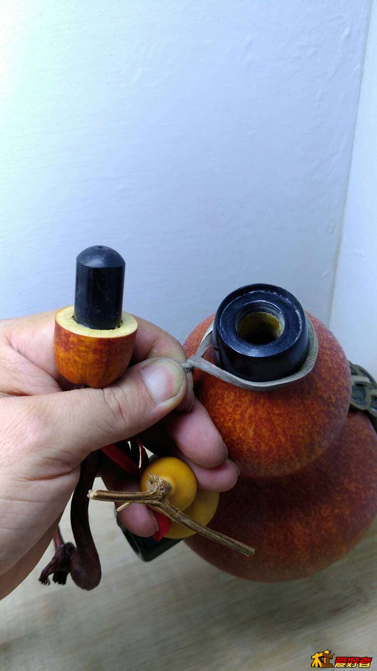 180753on3ww1ehc9wehz51.jpg
