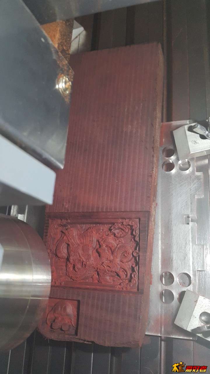 CNC-10.jpg