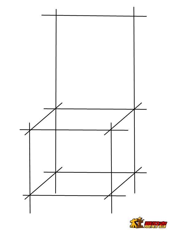 捕获.PNG