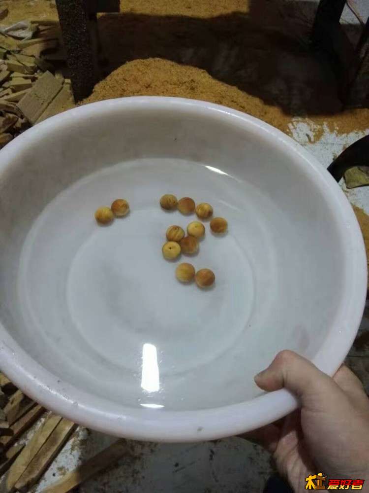 599802483571777312.jpg