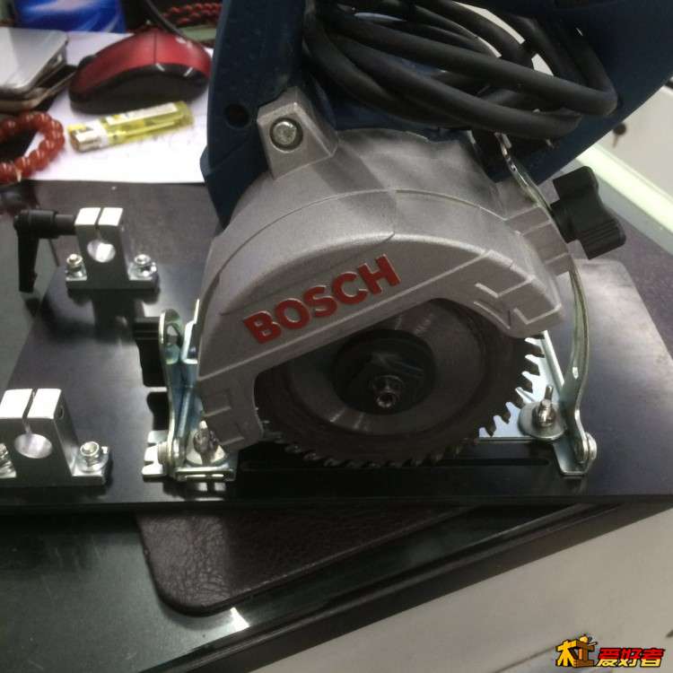 607098064026347568.jpg