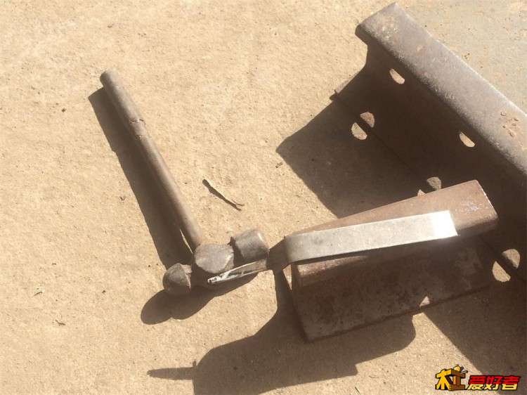 2016-09-19 144403.jpg