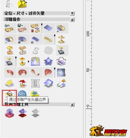 QQ截图20160928195220.jpg