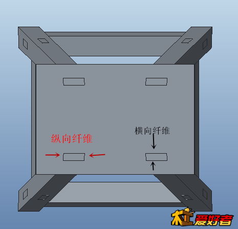 224822qccnkt5kijik1kjn_副本.png