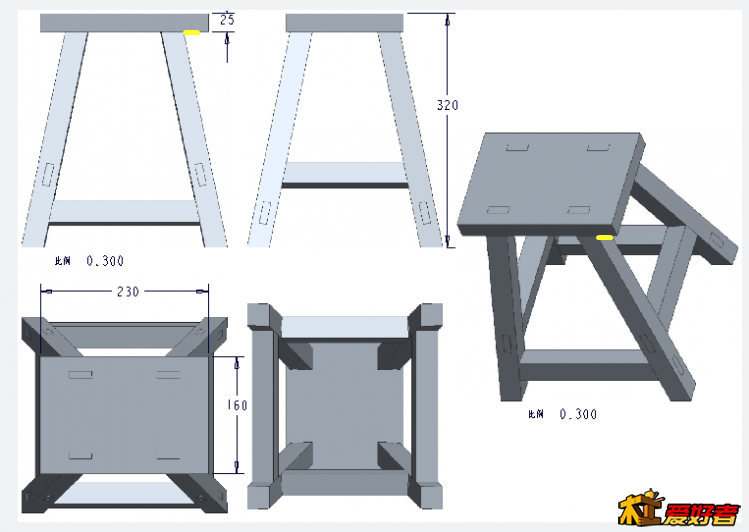 002044ledupkszfu3yp3lp_副本.png