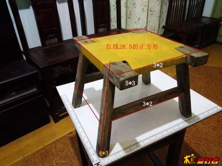 223641zhln9plp9qhzsdlw.jpg