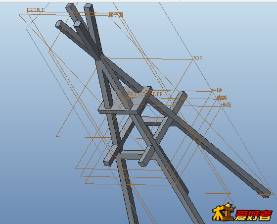 142447d6p2nvp29vhh93np.png