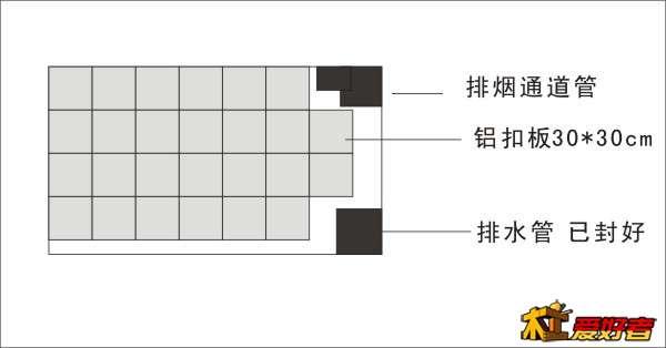 图形1.jpg