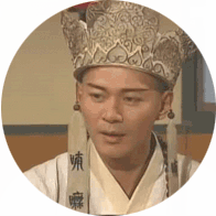无语.gif