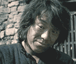 损样1.gif
