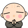 t01e2c6a9c46844b11a.gif
