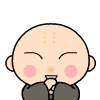 t012075678d4d861650.gif