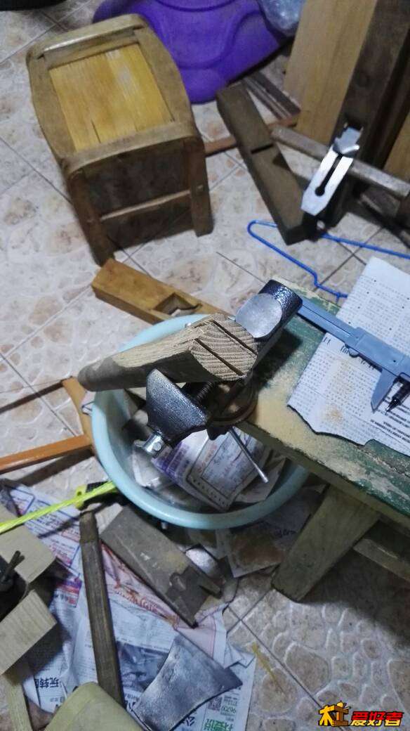 211140vyez9yzaicmeyju3.jpg