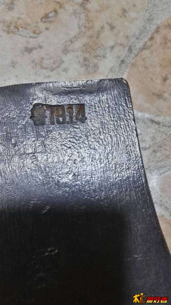 211144osggli3vt34vpwuu.jpg