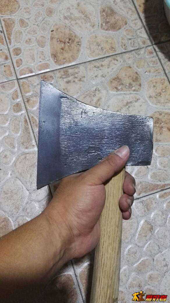 211147zs7gpjfnqjsganp9.jpg