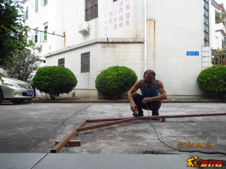 移动机3.JPG