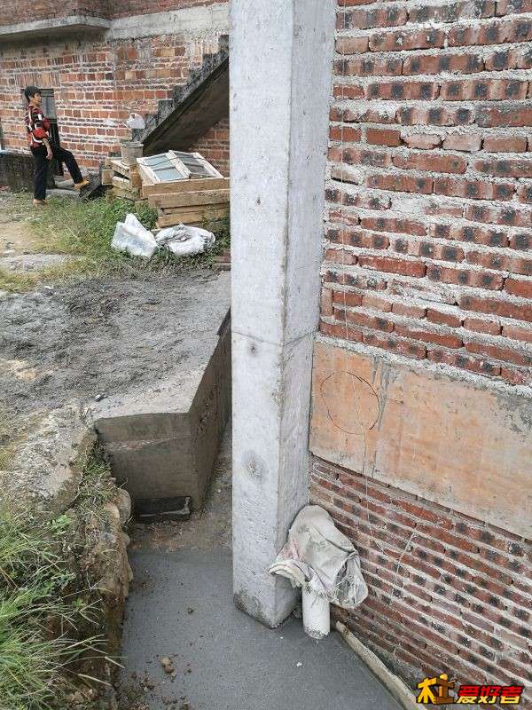 61.jpg