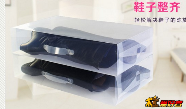 QQ图片20161005012328.png