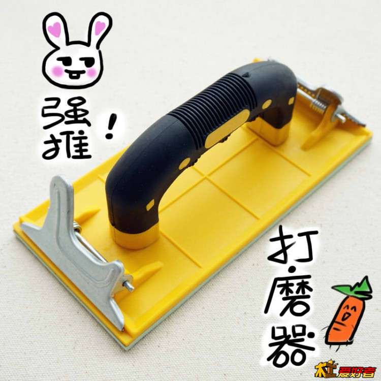 T1qcW7FXJXXXXXXXXX_!!0-item_pic.jpg