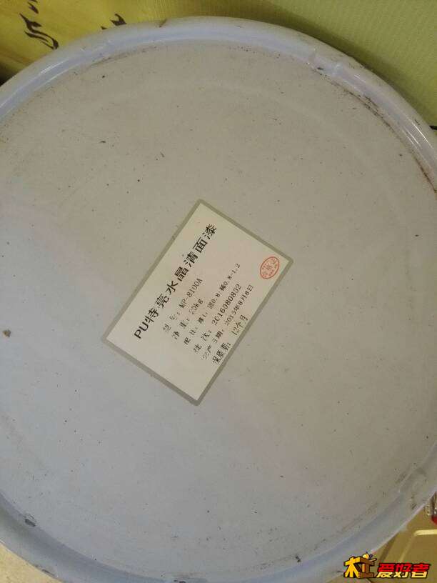 153649jgctoo6g9tzftnc6.jpg