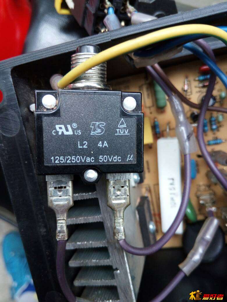 114900c5vwnccmmcfp5amw.jpg
