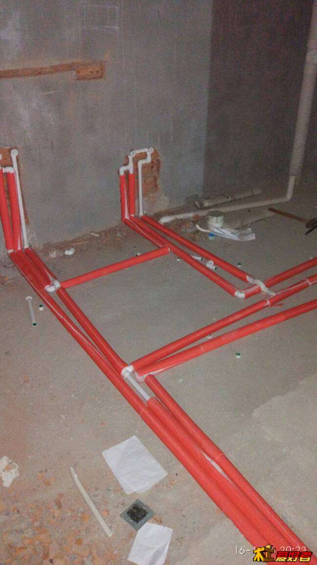 202620clo6z1kxx23rklzk.jpg