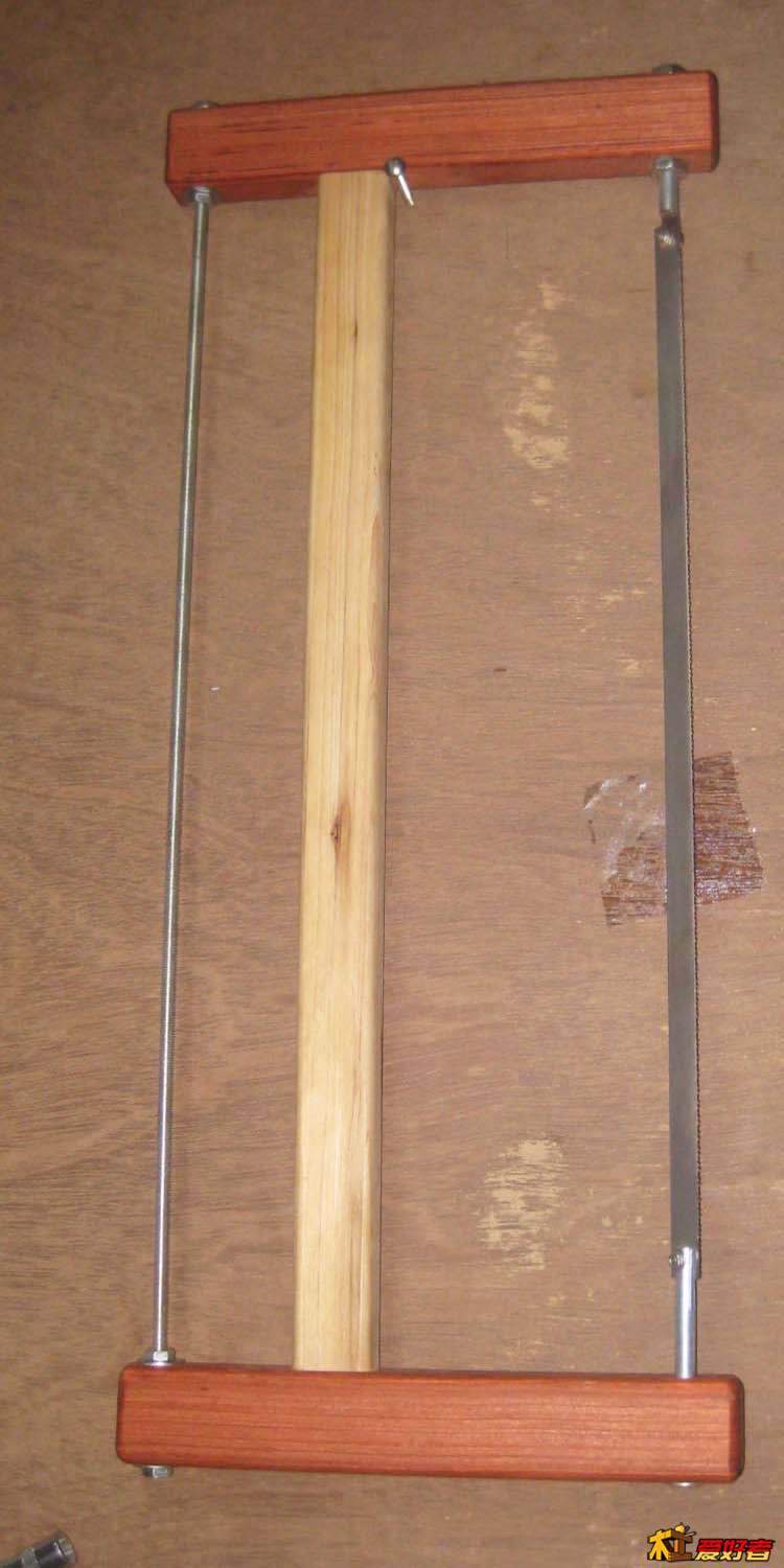 j1.jpg
