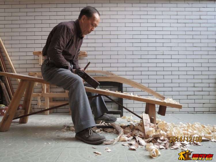 马仔7.jpg